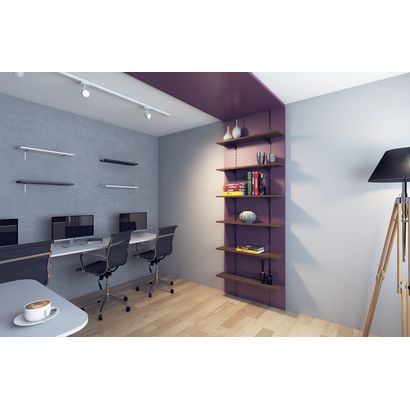 AMBIENTADA - 7896643451704